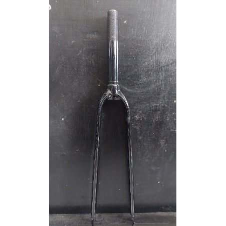 Fork Fixie 700c