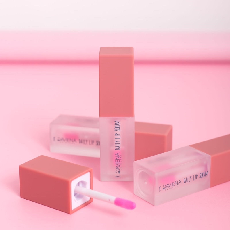 LIP SERUM DAVIENASKINCARE