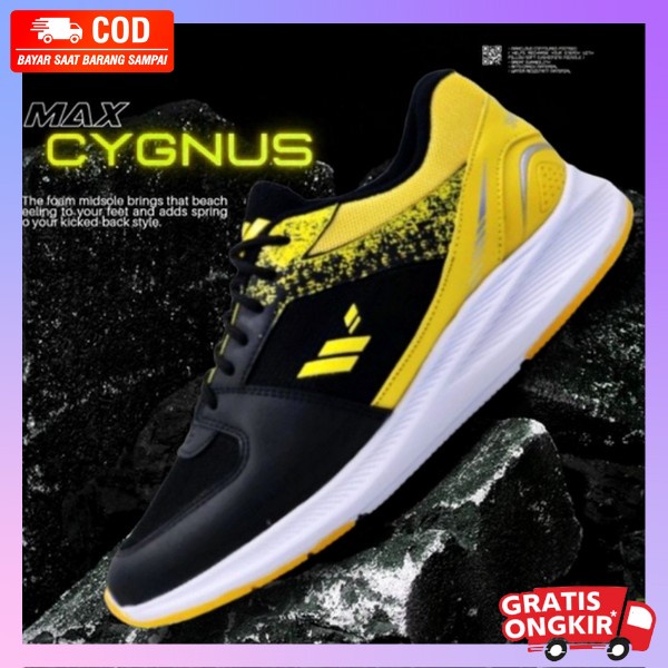 Sneake Model Terbaru 2023 Swpatu Cats Simple Elegant Snekers Polos Sepayu Import Premium Sepstu Fash