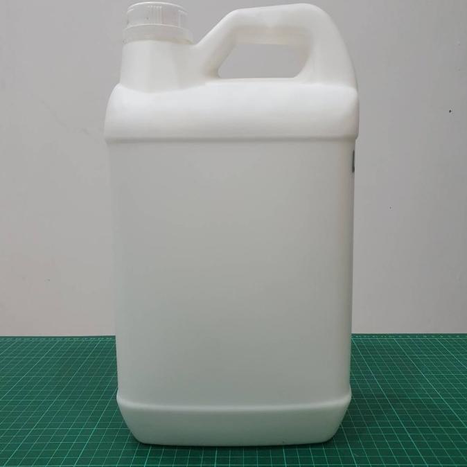 Lem Calbond / Beton - 5 L