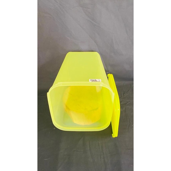 TOPLES AGOGO MAKANAN 7000ML