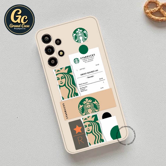 [UV-02] Softcase Macaron For Samsung A13 4g/5g casing Samsung A13 4g/5g pelindung kamera Samsung A13