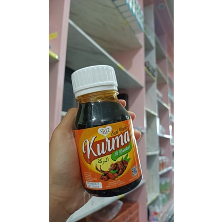 

Sari Buah Kurma SR12 / Sari Kurma Asli Kualitas Premium Meningkatkan Stamina Tubuh Tanpa Gula