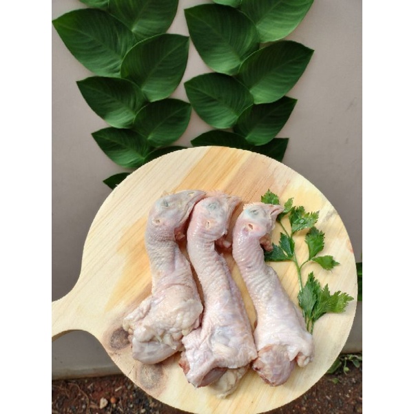 

kepala ayam