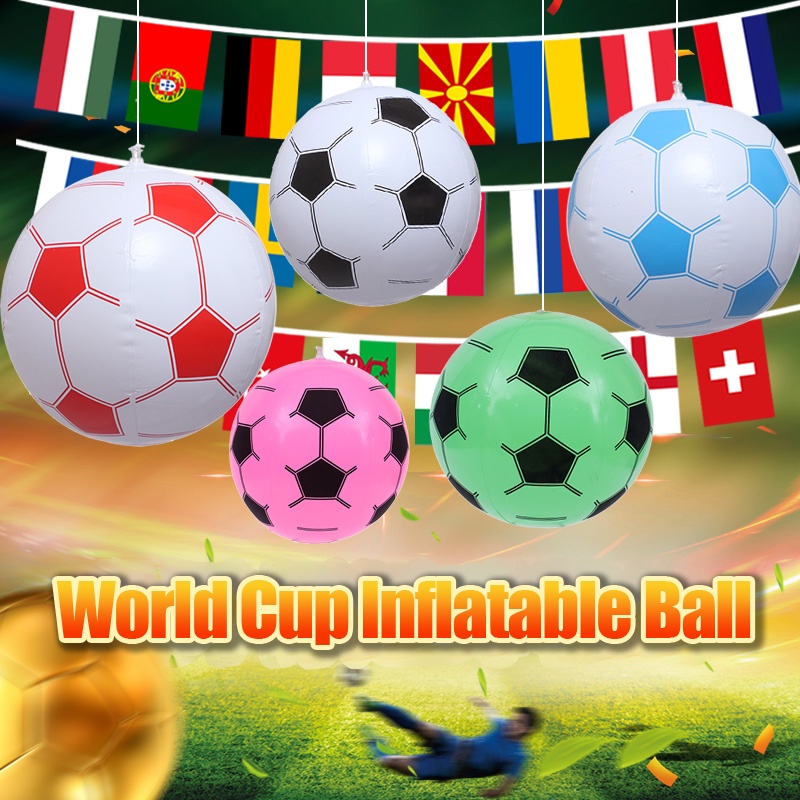 Dekorasi bola worldcup 2022 / Dekorasi Gantungan / Dekorasi / Dekorasi Piala Dunia / Dekorasi Bola Gantung / Dekorasi sepak bola gantung