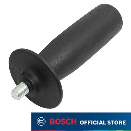 [READY] Bosch Side Handle Gws 060 / Perlengkapan Rumah Tangga Murah / Perlengkapan Alat Pertukangan 