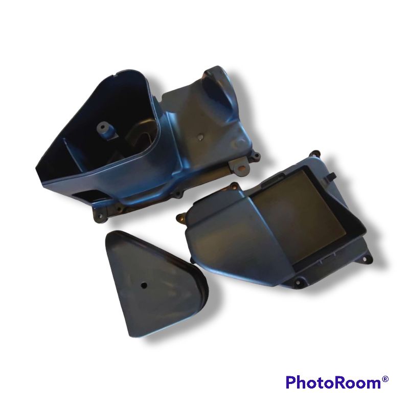 BOX FILTER RX KING FILTER UDARA RX KING BOX FILTER UDARA RX KING SPAREPART YAMAHA RX KING