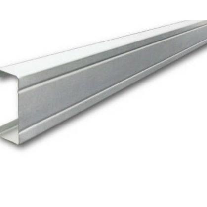 BAJA RINGAN ATAP KASO KANAL C