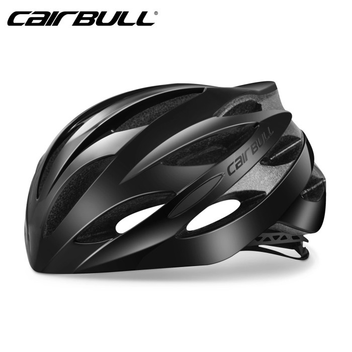 Cairbull CB-40 SAVAT Helm Sepeda Road Bike MTB Sepeda Gunung Balap