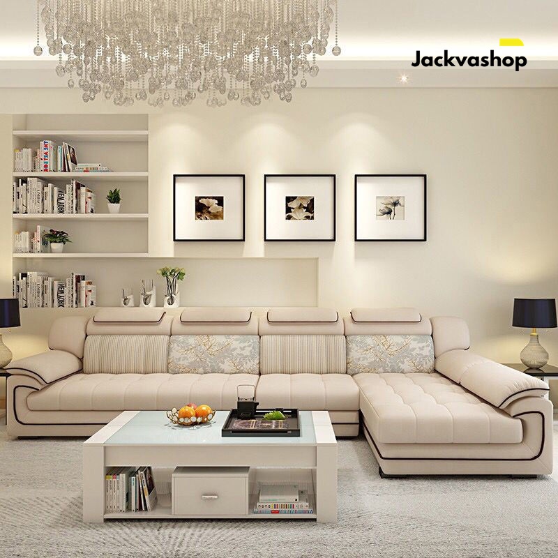 Sofa Sofa Minimalis Kursi Kursi Ruang Tamu Minimalis Modern