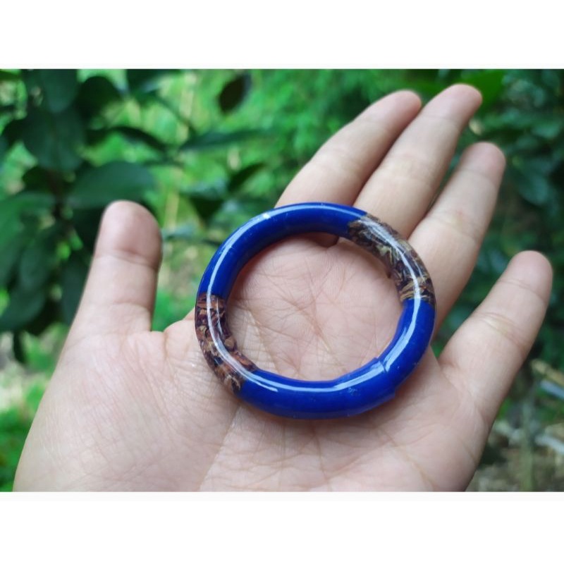 TERMURAH ASLI Gelang Sawan Dlingo Bawang Handmade, Gelang anak sawanan Gelang Unik