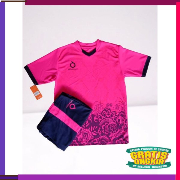 SPESIAL PIALA DUNIA SETELAN DEWASA BAJU JERSEY JERSI JARSEY JERSY KAOS OLAHRAGA SEPAK BOLA FUTSAL PU