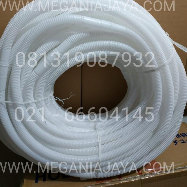 SELANG AIR FLEKSIBEL