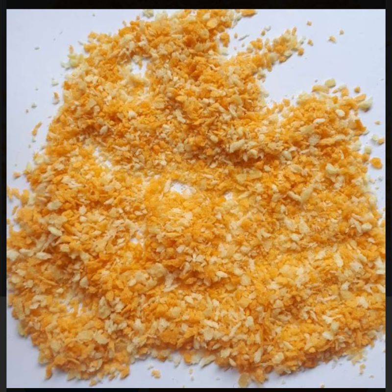 

TEPUNG PANIR PREMIRA PANKO 500gr