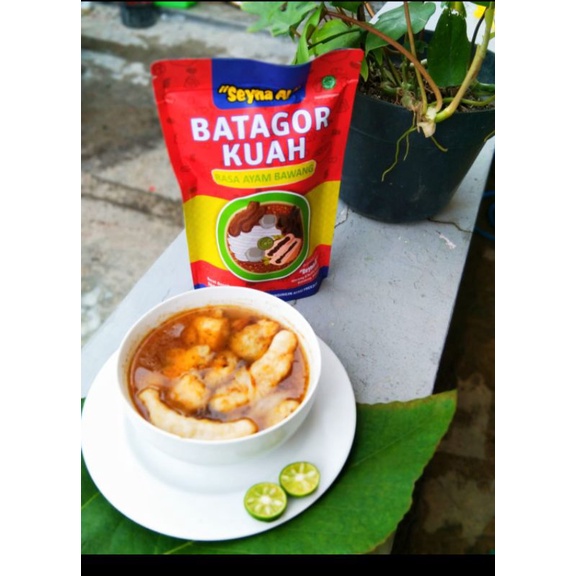 

Batagorinstansiapmasak