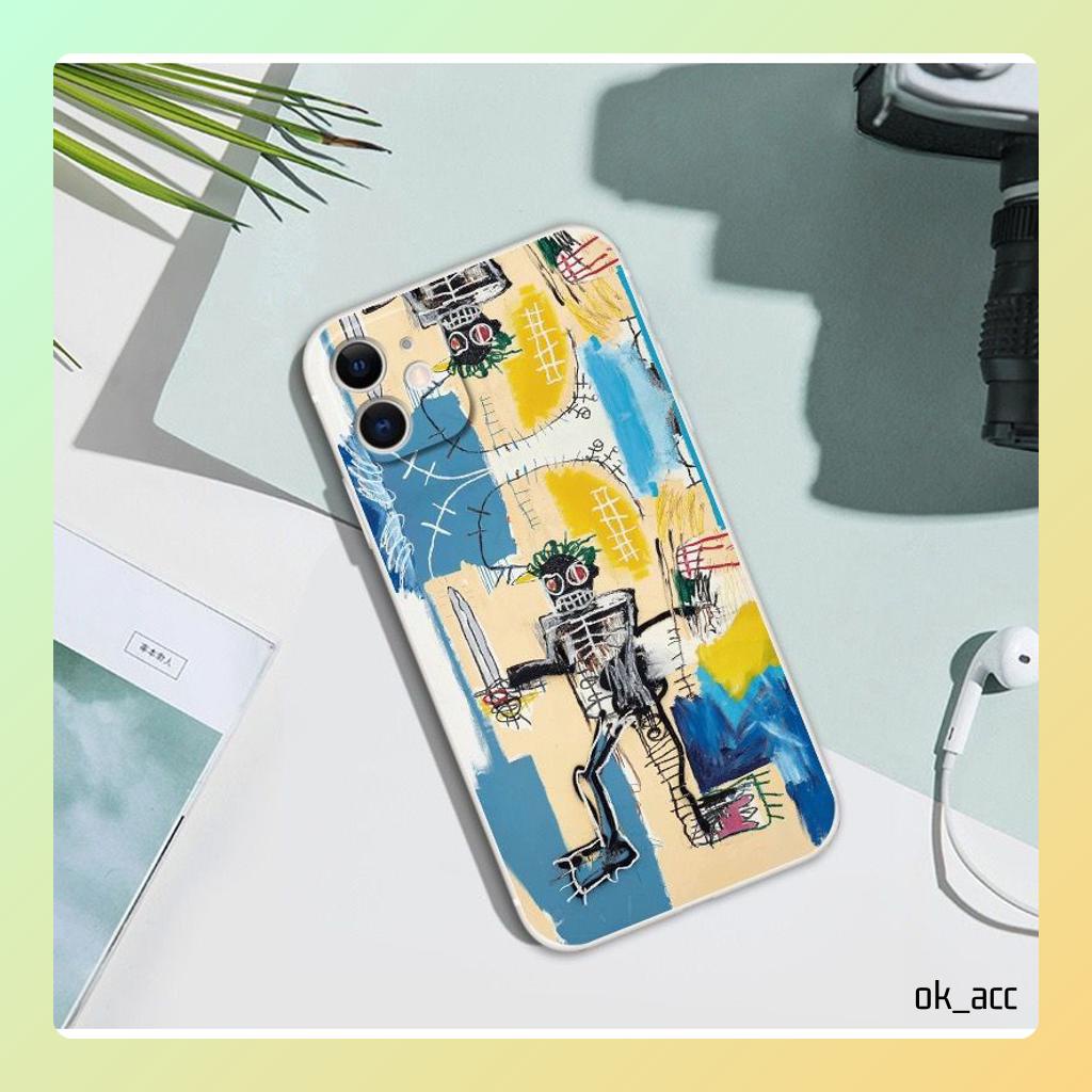 BARU Softcase Gambar MT-G for Infinix Hot 8 9 10 10s 10t 11 11s NFC 12 12i Pro Note Play Smart 4 5 6 6+ HD