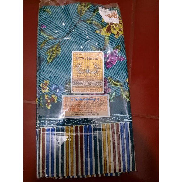 jarik gendongan sewek bayi