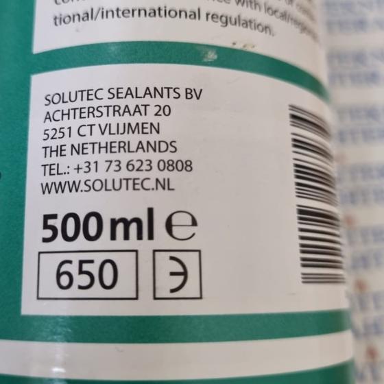 

solutec foam polyurethane expanding adhesive,filling insulating