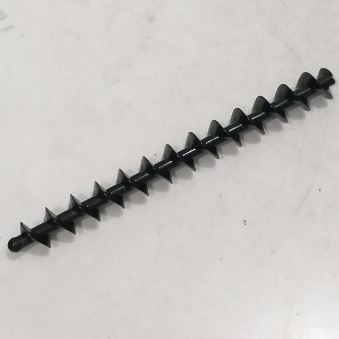 Spiral Akebonno Chocolate Fountain