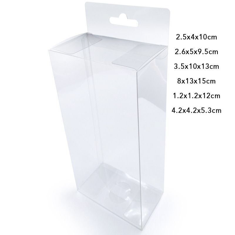 Mika Umpan Soft Frog, Jump Frog, Jaws Frog, Geol DLL