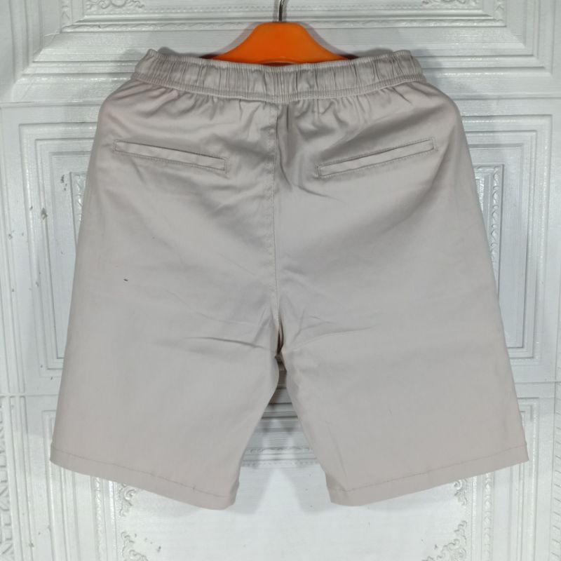 CELANA BOARDSHORT SHORTPANT PRIA NBL