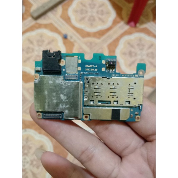 mesin oppo a37
