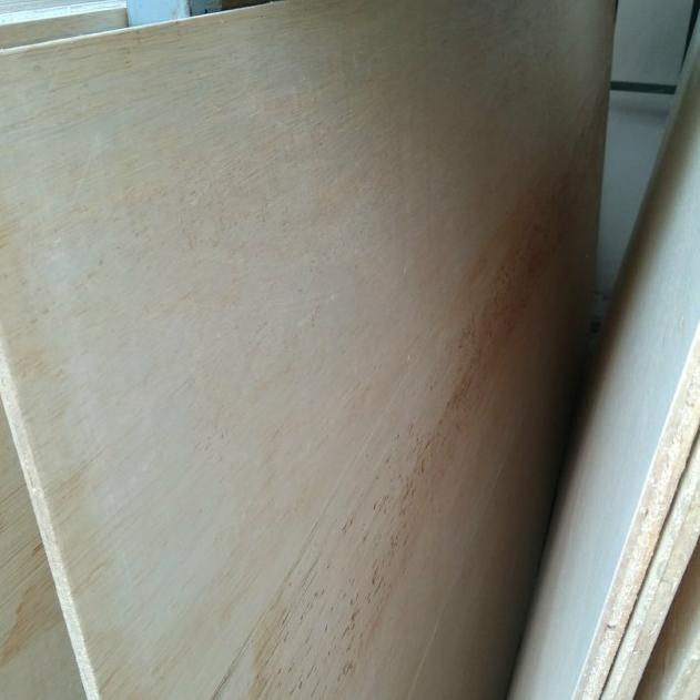 triplek untuk cor 8mm/9mm