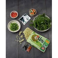 

UMI MI INSTAN GORENG SAYUR