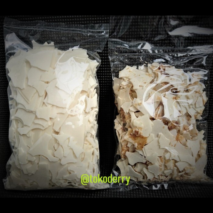 

NEW SIMPING HOSTI LOW FAT - PEDAS MANIS BSR
