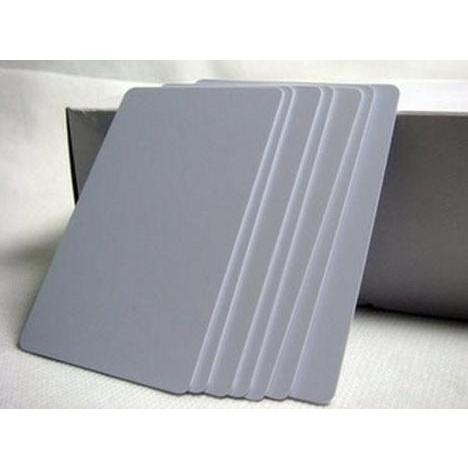 

Pvc Id Card Instan Pvc Id Card Untuk Printer Inkjet Ukuran 54 X 86 Mm