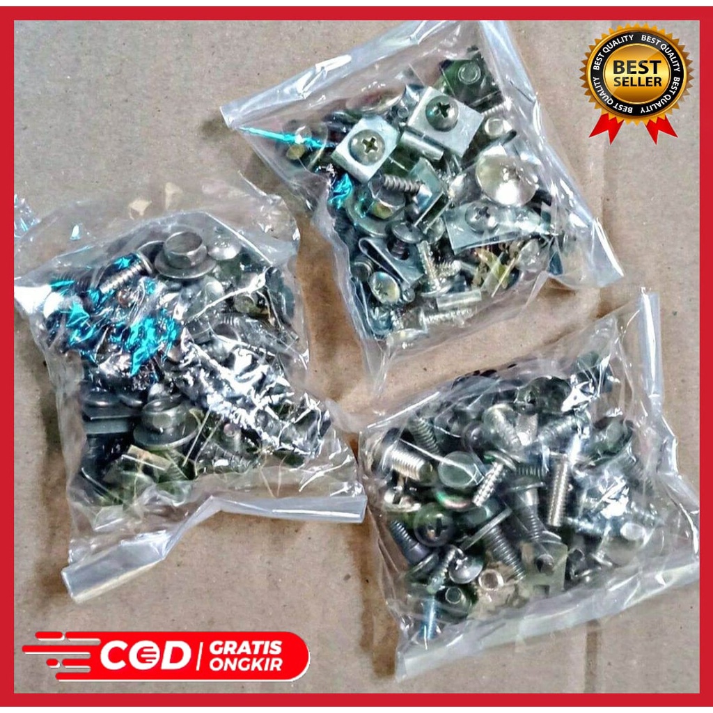 BAUT FULL BODY ASTREA GRAND LEGENDA 2 GRAND BULUS