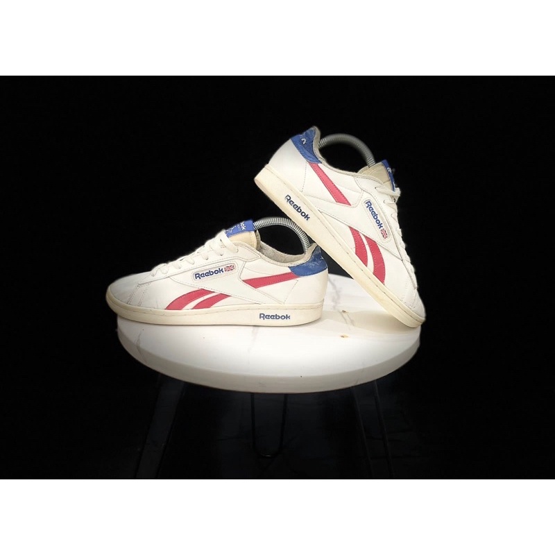 Reebok Classic