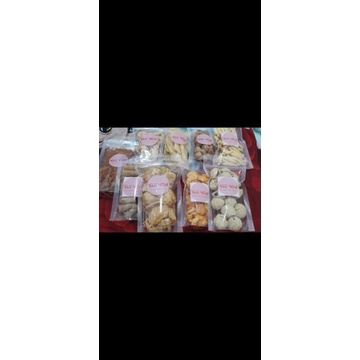 

SEE YOU SNACK
