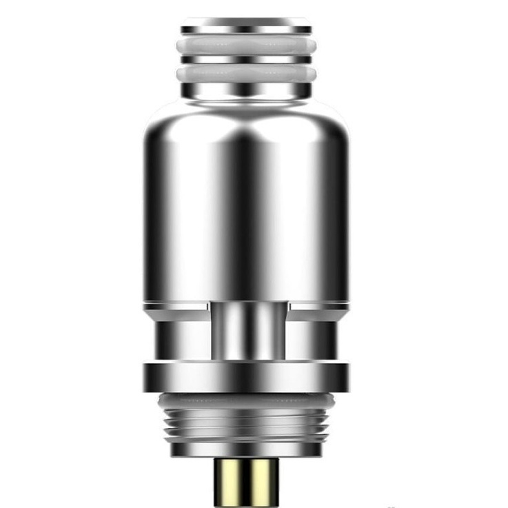 RINCO MANTO AIO RBA ORIGINAL MATO RBA BY RINCO