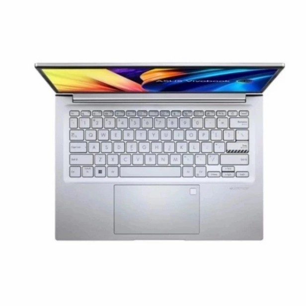 Laptop Asus VivoBook A1402ZA-IPS551 IPS552 IPS553 - Core i5-1235U