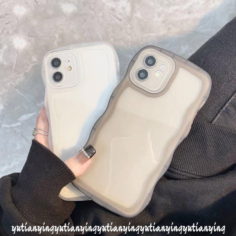 Soft Case Oppo A96 A95 A76 A15 A16s A72 A33 A57 2022 A74 A35 A16 A32 A5 A12 A5s A16K Reno 8 7 6 A1k A15s A75 A12 A53 A52 A3s A53