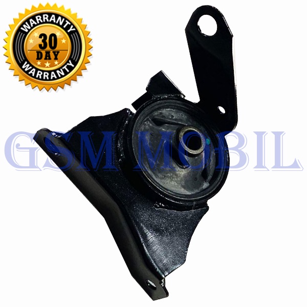 Engine Mounting Toyota Corona GLI Absolut Kanan 1993-1997 - 3679