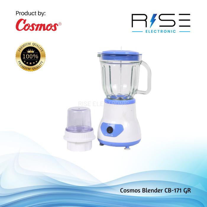 Cosmos Blender 1L CB-171P