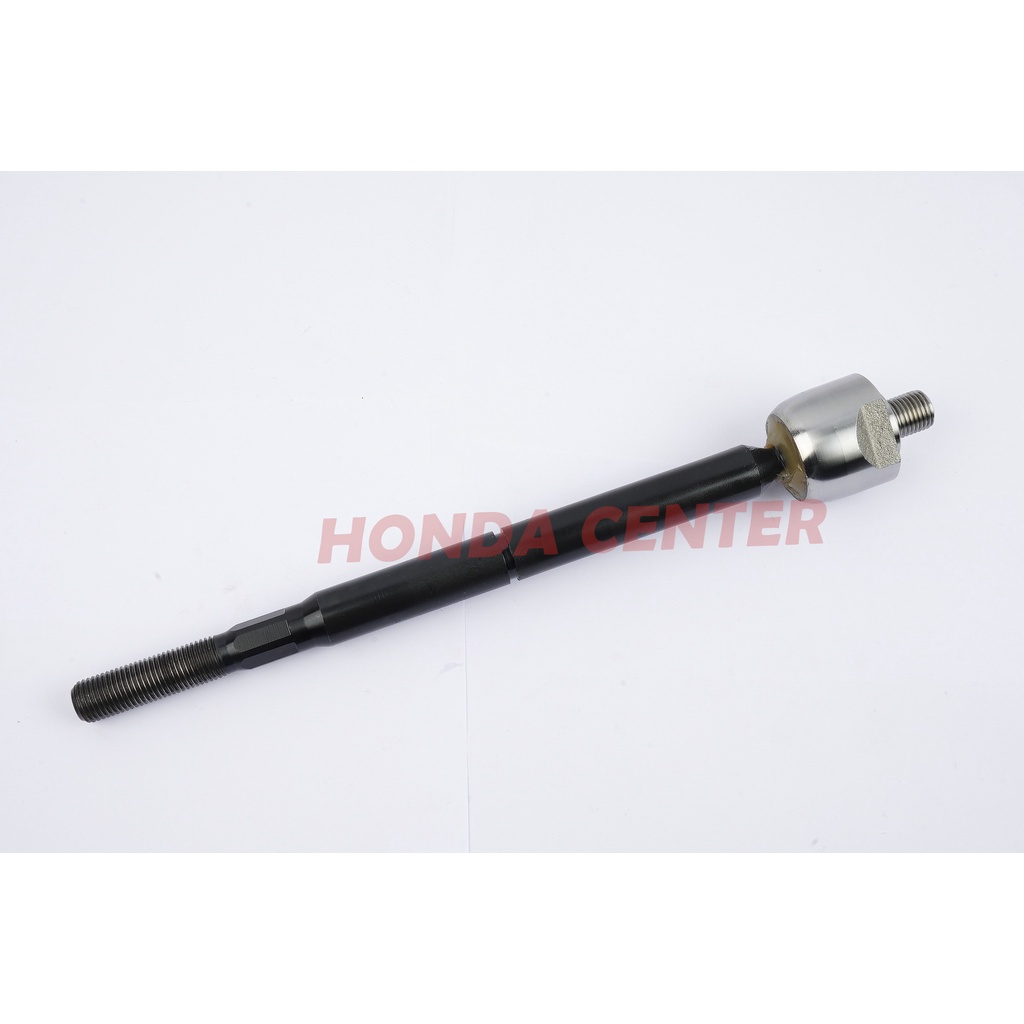 rack end long tie rod honda hrv 2015 2016 2017 2018 2019 2020 2021