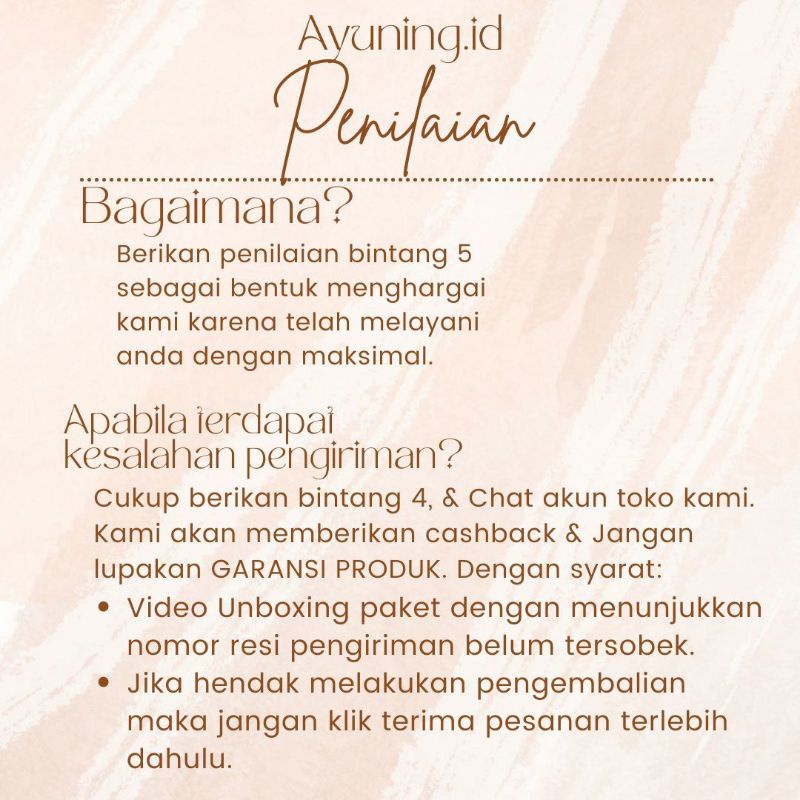 KEMEJA POLOS KATUN LINEN// KEMEJA KANTOR WANITA ELEGAN// BLUS OVERSIZE