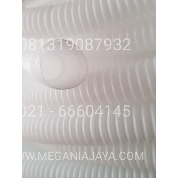 SELANG AIR FLEKSIBEL