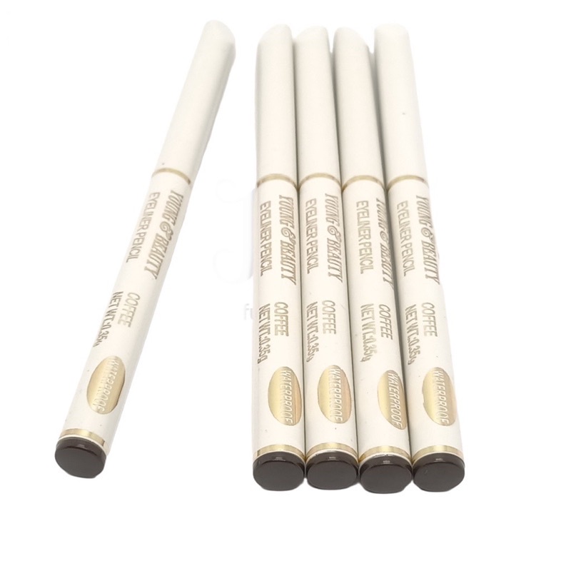 Eyeliner Pensil Tahan Lama Makeup / Eyeliner Pensil