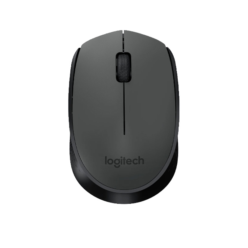 Logitech Mouse M171