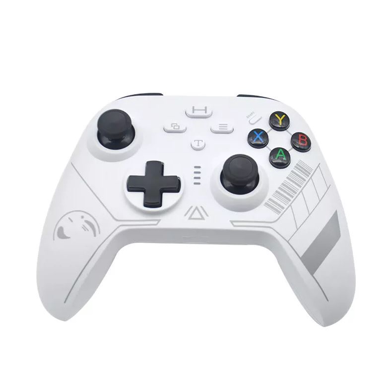 Lucky Fox LF X006 XBOX One Series PC Windows PS3 Wireless Controller