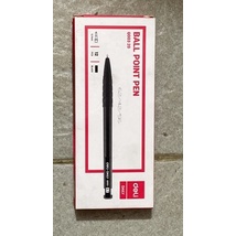 BALLPOINT DELI / DELI BALL POINT PEN BULLET