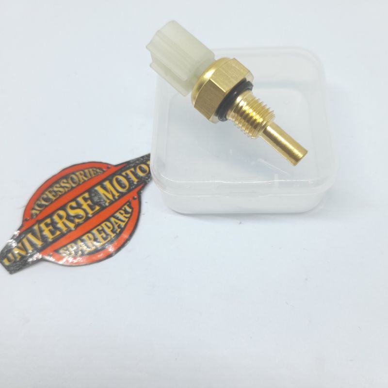 SENSOR THERMOSTAT VARIO 125 ETC EOT SENSOR PANAS
