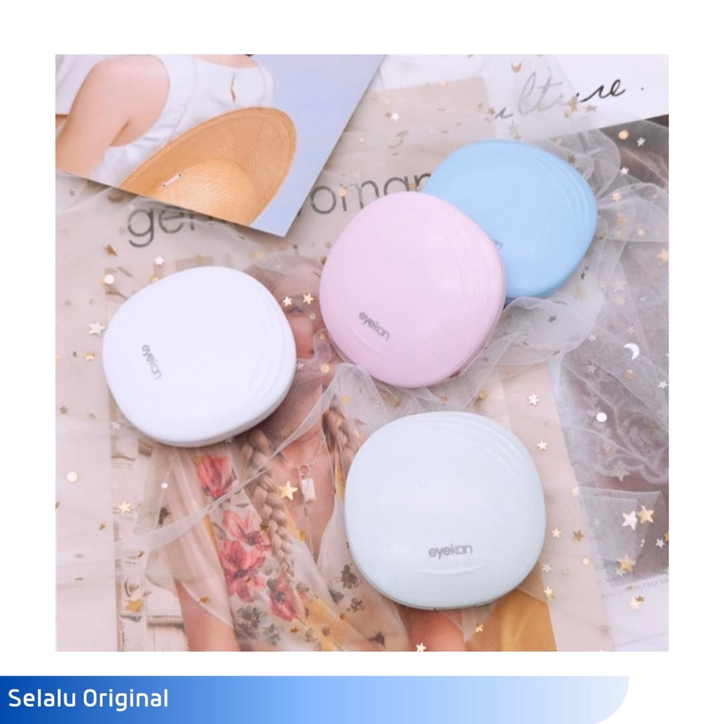 TEMPAT SOFTLENS PREMIUM