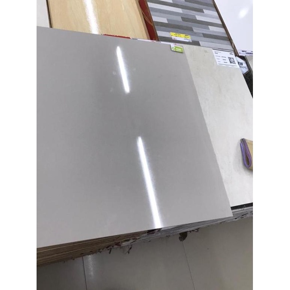 D-EUROGRES GRANITE 60 X 60 CM CREME MARBEL/ GRANIT LANTAI KW1 1,44 M2