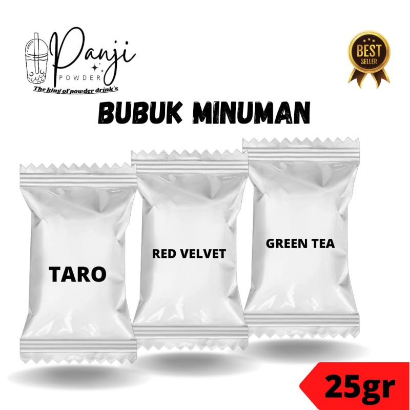 BUBUK MINUMAN ANEKA RASA BUAH MINUMAN BUBUK SIAP SAJI KEMASAN ALUMINIUMFOILD 25GR MINUMAN SACHET KEMASAN 25GR BUBUK MINUMAN PREMIUM MINUMAN BUBUK MIX GULA KEMASAN SACHET KEMASAN ALUMINIUMFOILD MINUMAN BUBUK SIAP SAJI VARIAN BUAH LENGKAP