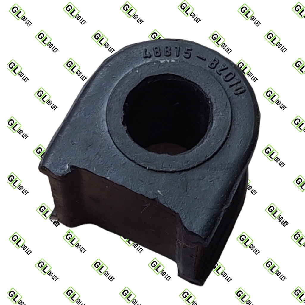 KARET STABILIZER DEPAN AVANZA XENIA 48815-BZ010 GOLET